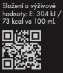 Nebyl vybrán žádný obrázek 
